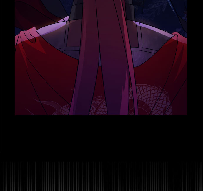 [第二季] 第38话25