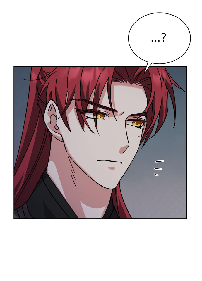 [第二季] 第38话5