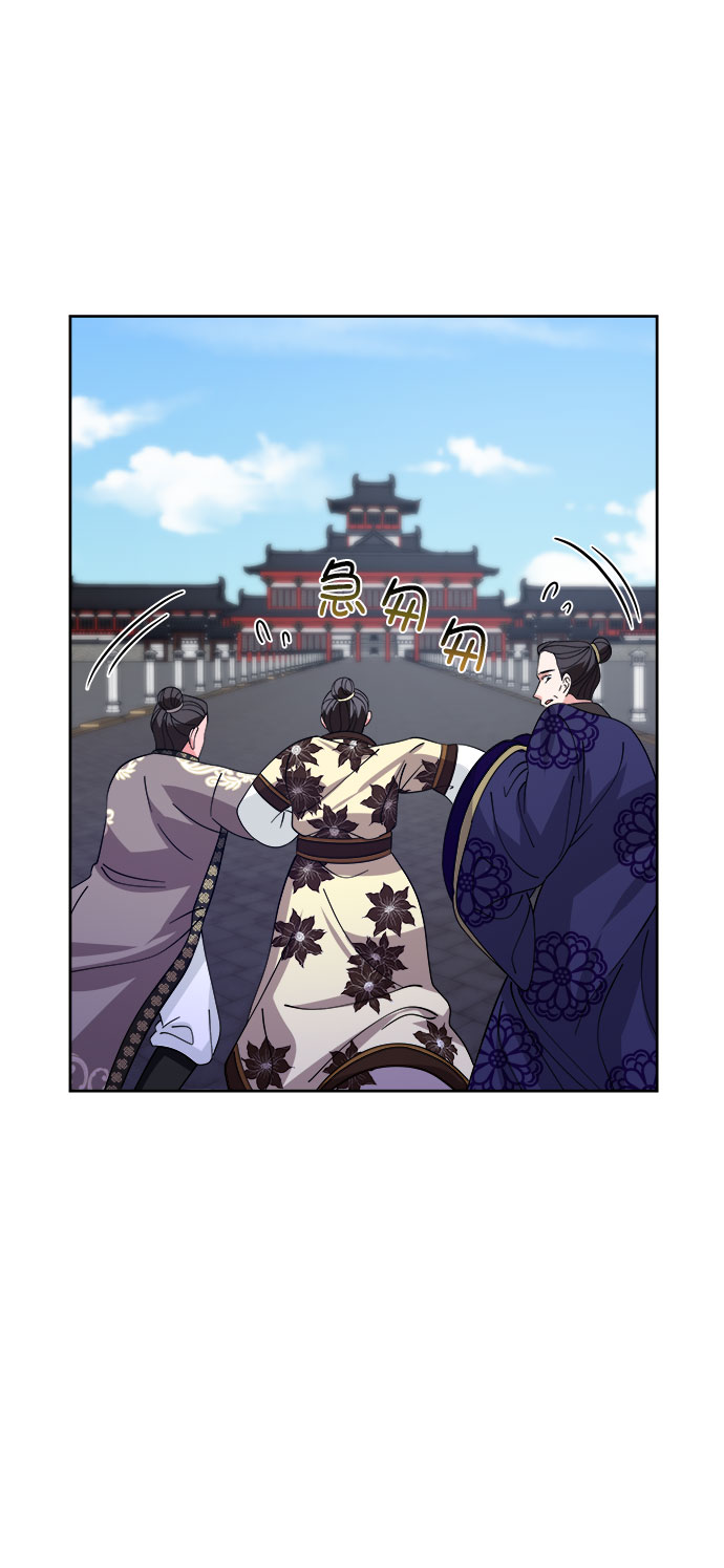 [第二季] 第38话64