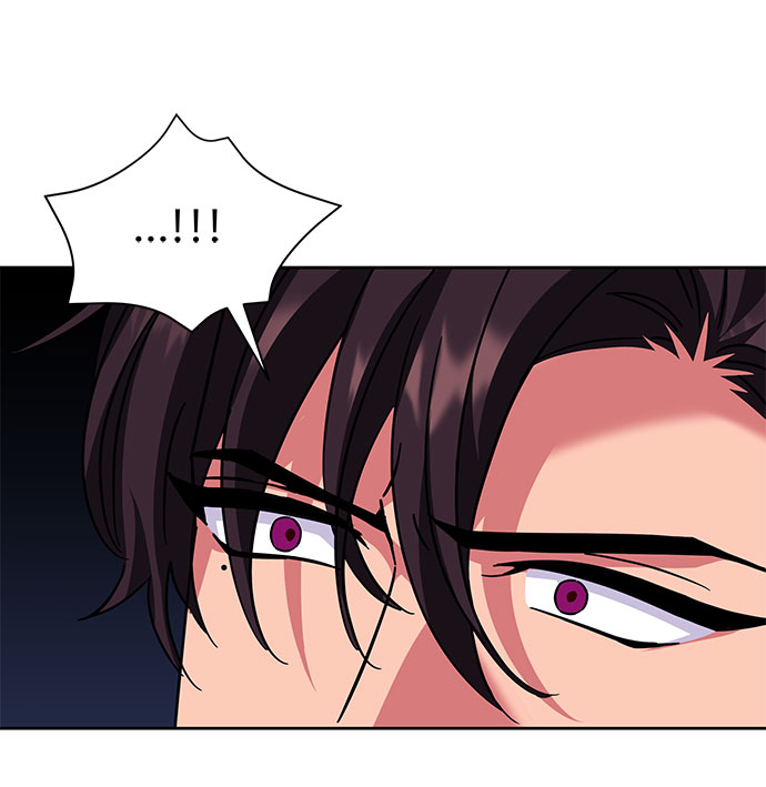 [第二季] 第48话13