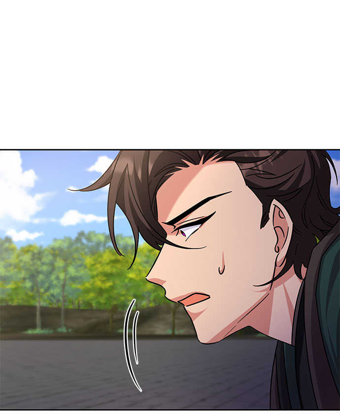 [第二季] 第48话33