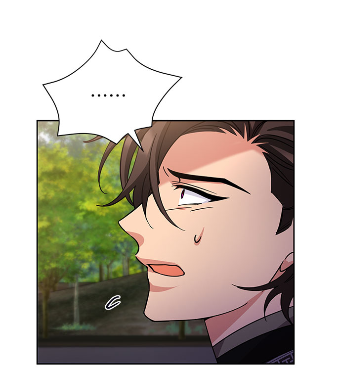 [第二季] 第48话40