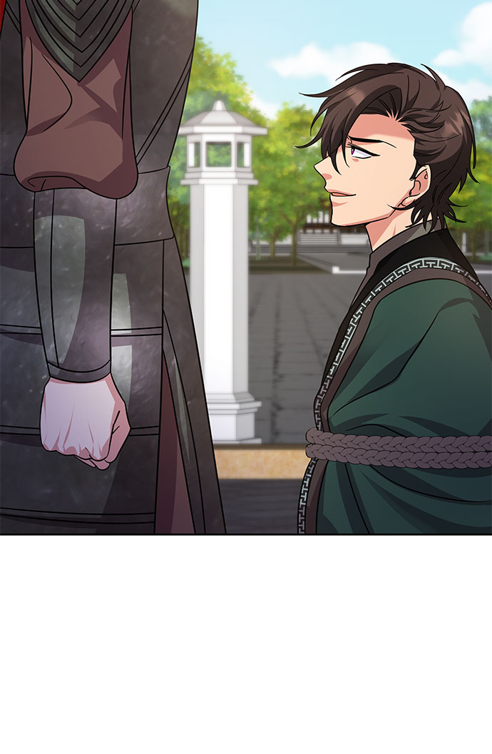 [第二季] 第48话6