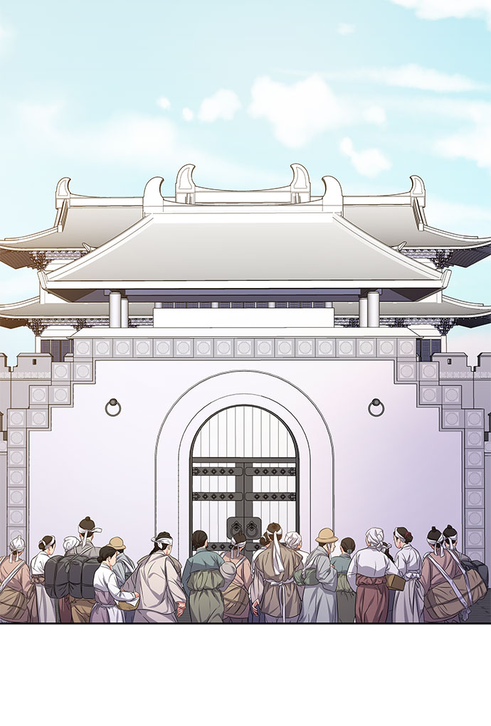 [第二季] 第48话66