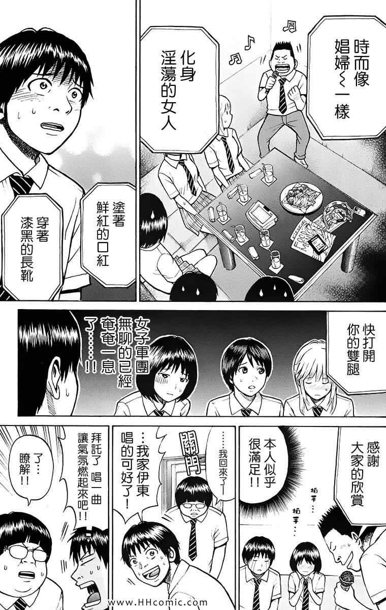 第1卷128