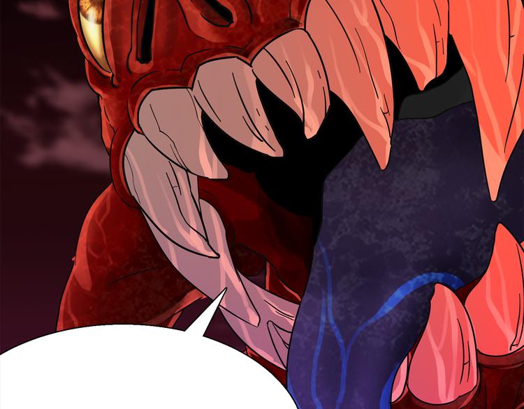 第6话  计划10