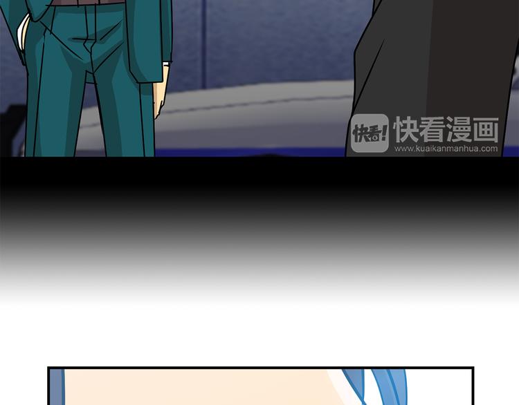 第6话  计划107
