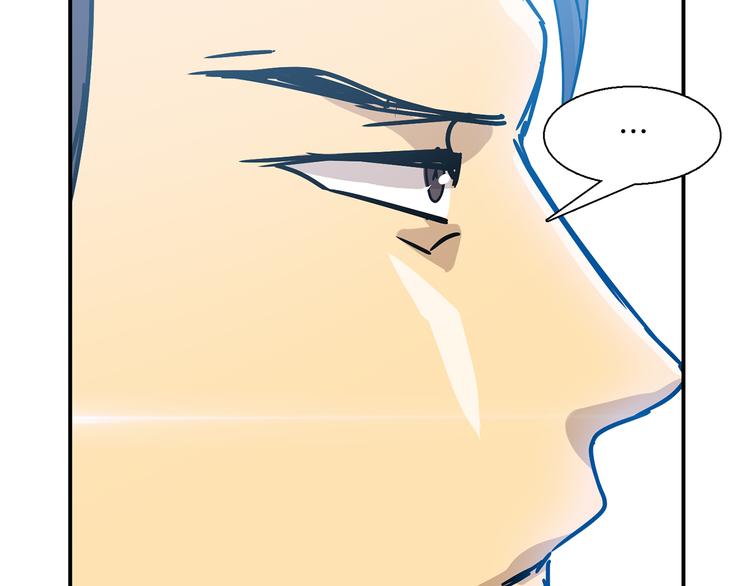 第6话  计划108