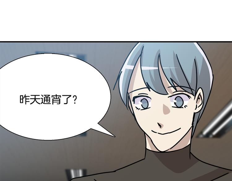 第6话  计划112