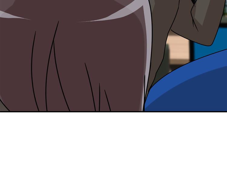 第6话  计划142