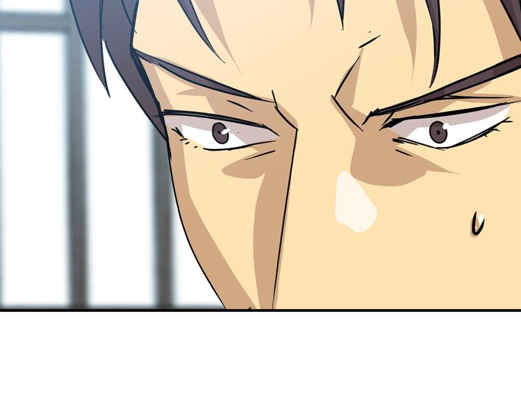 第6话  计划146