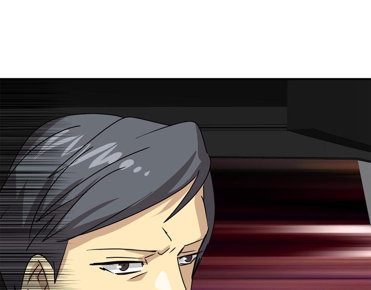 第6话  计划15