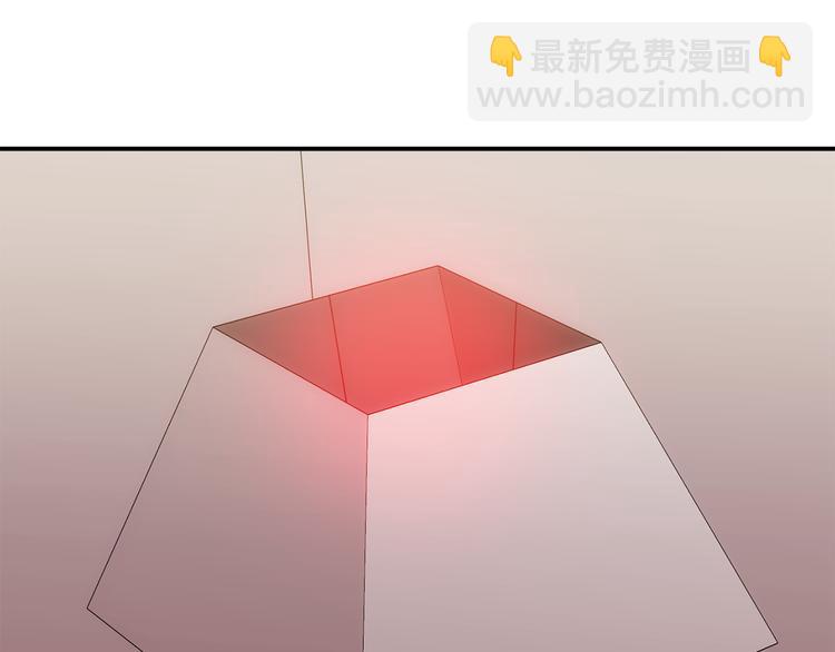 第6话  计划23