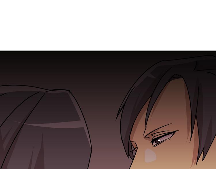 第6话  计划31