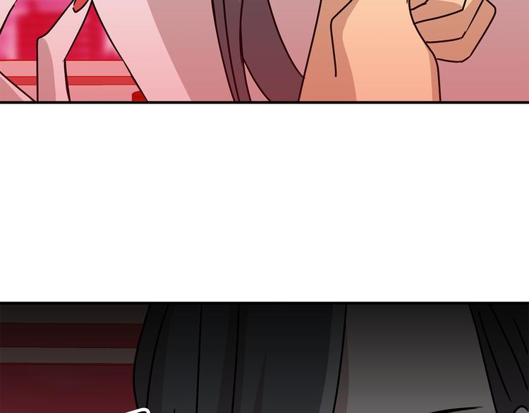 第6话  计划43