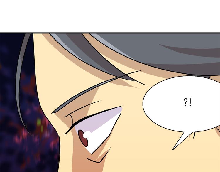 第6话  计划59