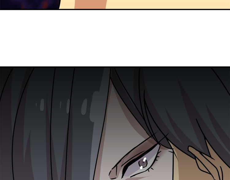 第6话  计划60