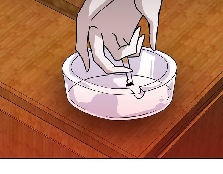 第6话  计划74