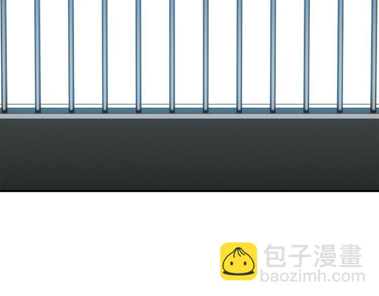 第6话  计划95