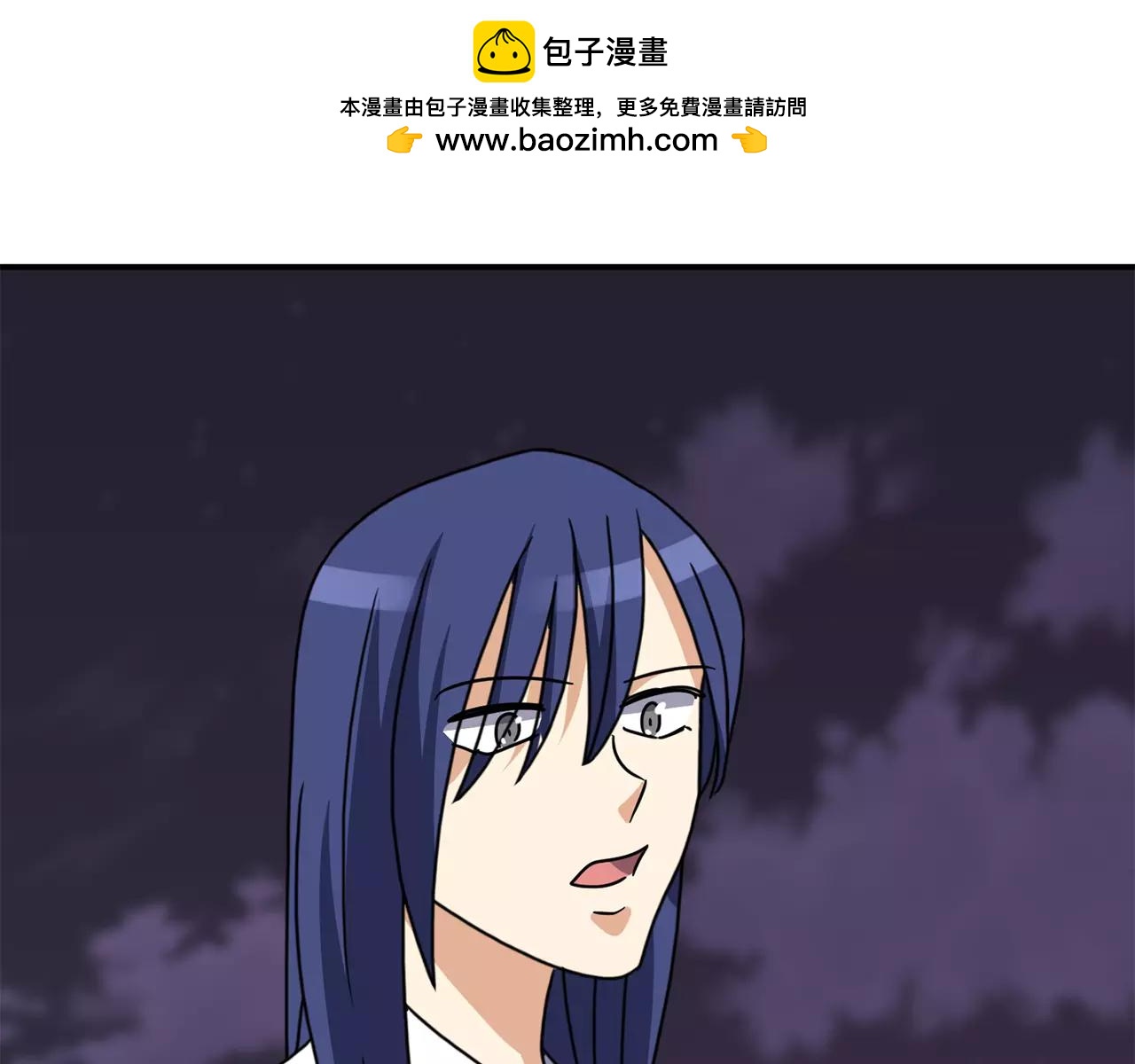 第47话 命运2