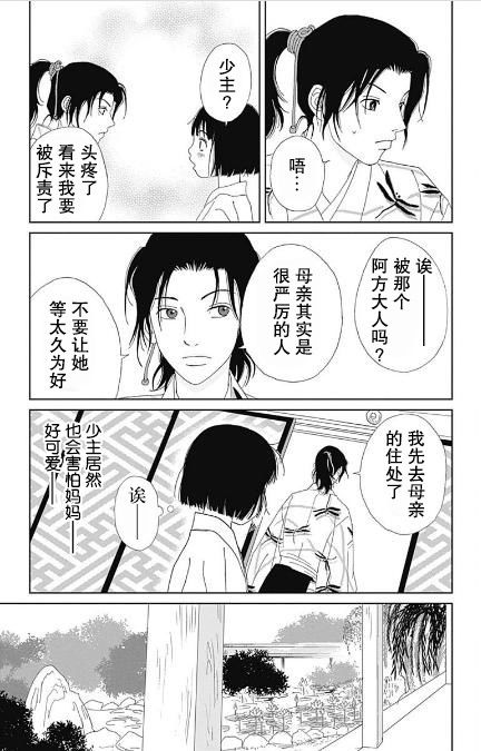 初识10