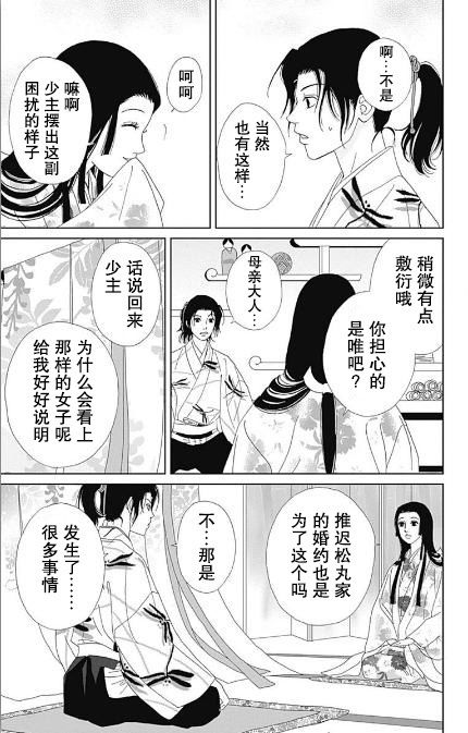 初识12