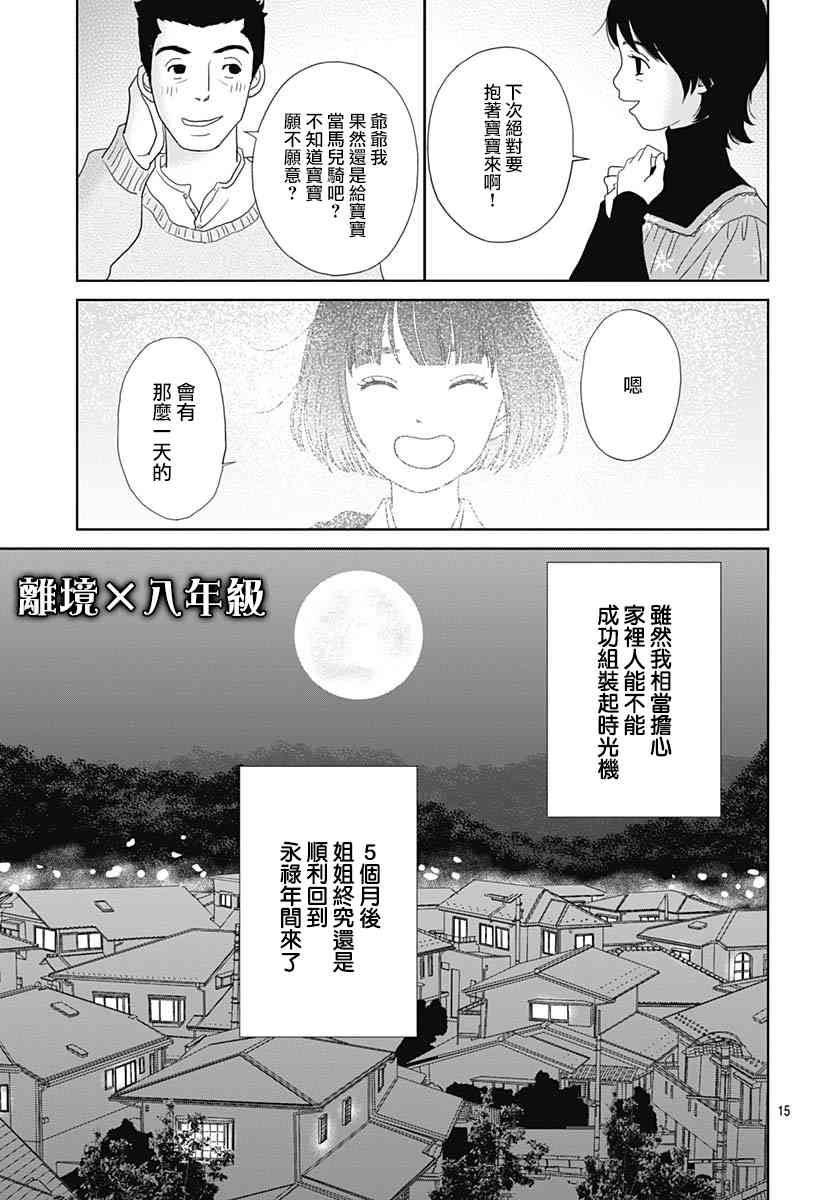 97.5话14