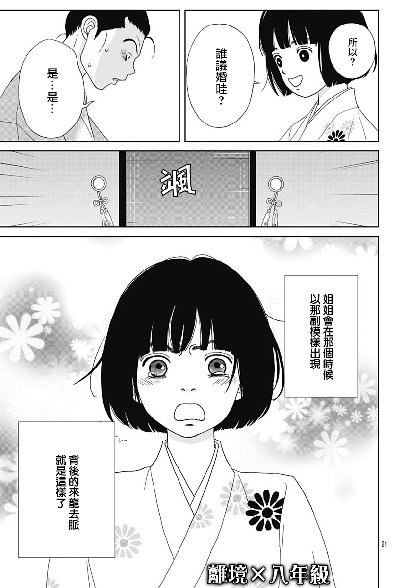 97.5话20