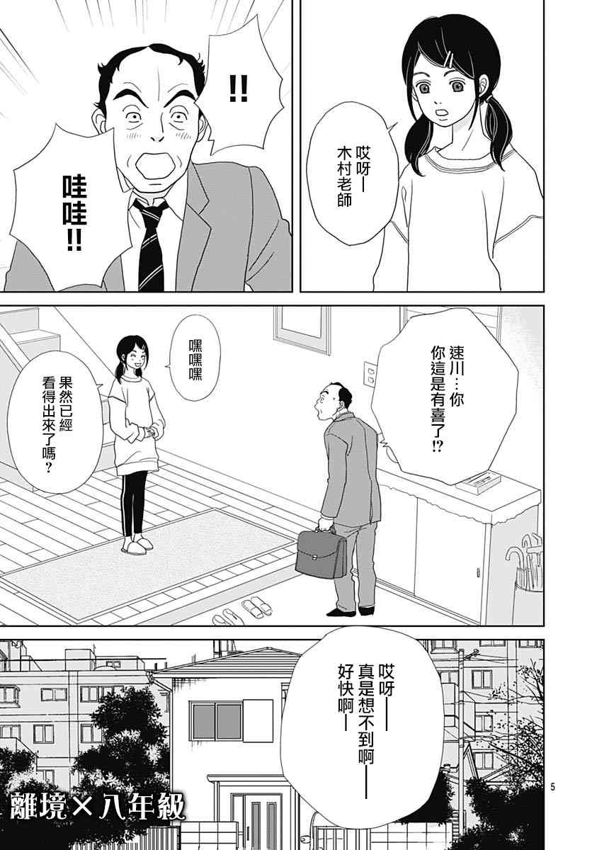 97.5话4