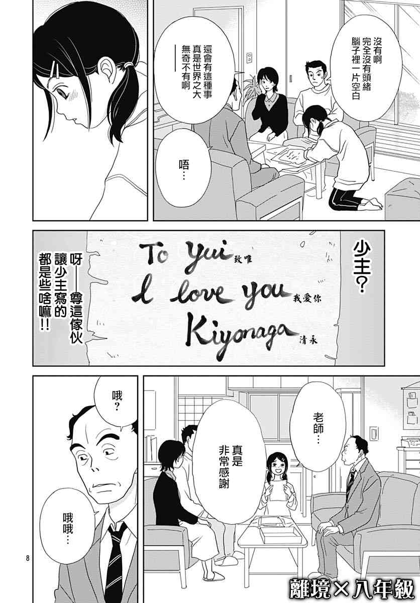 97.5话7