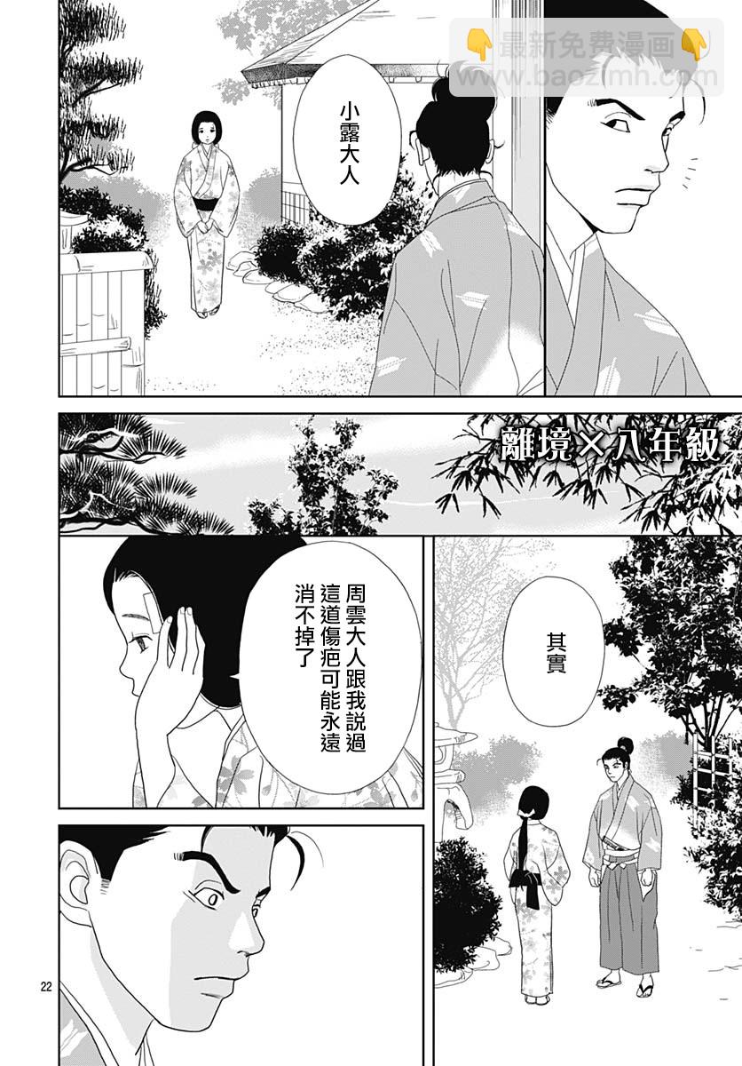 98话21