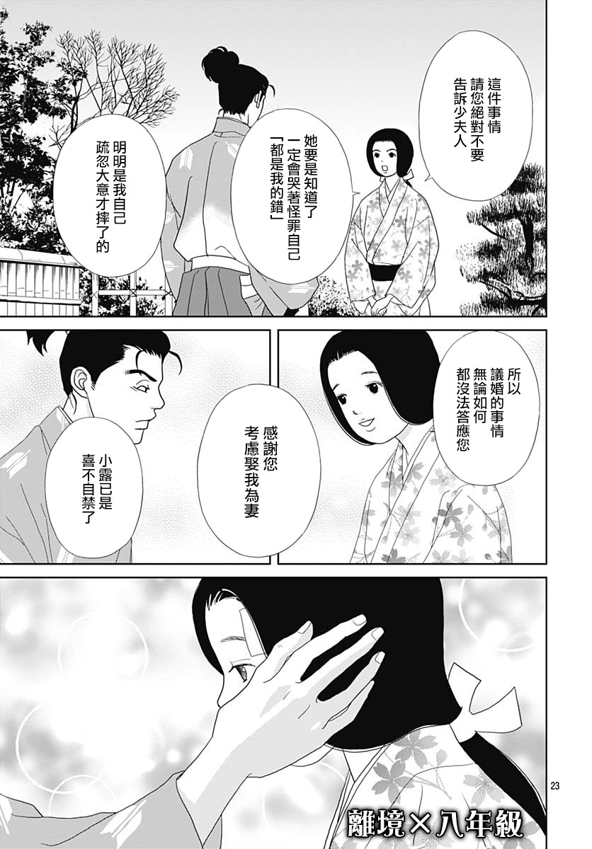 98话22