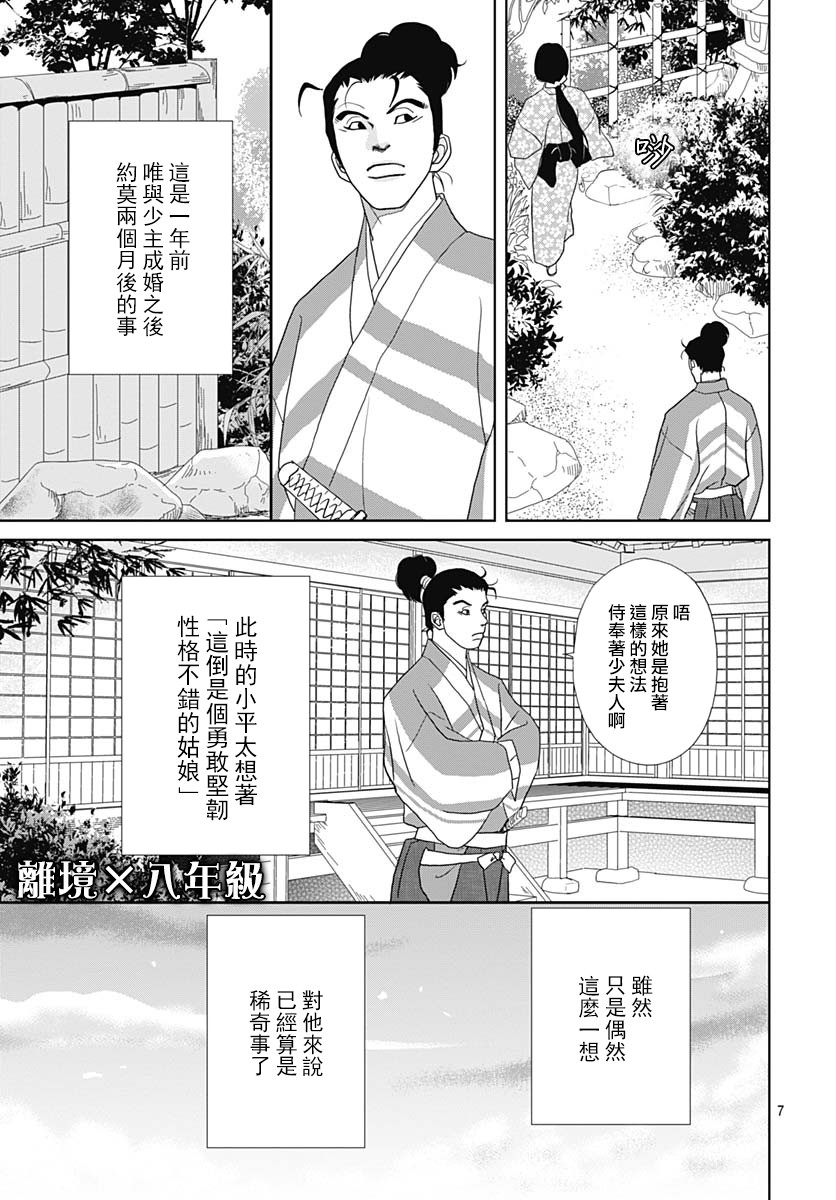 98话6
