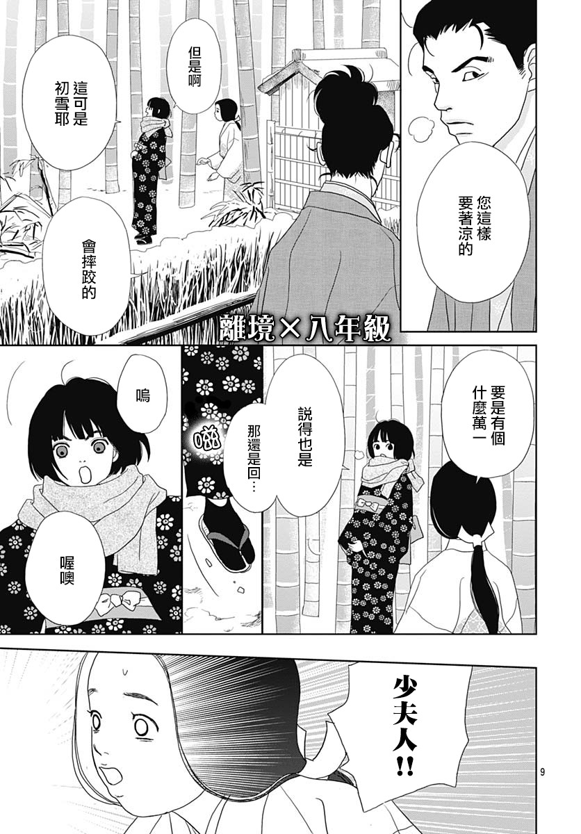 98话8