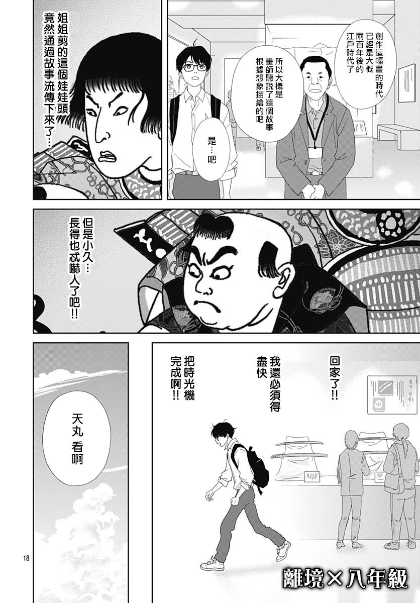 101话17