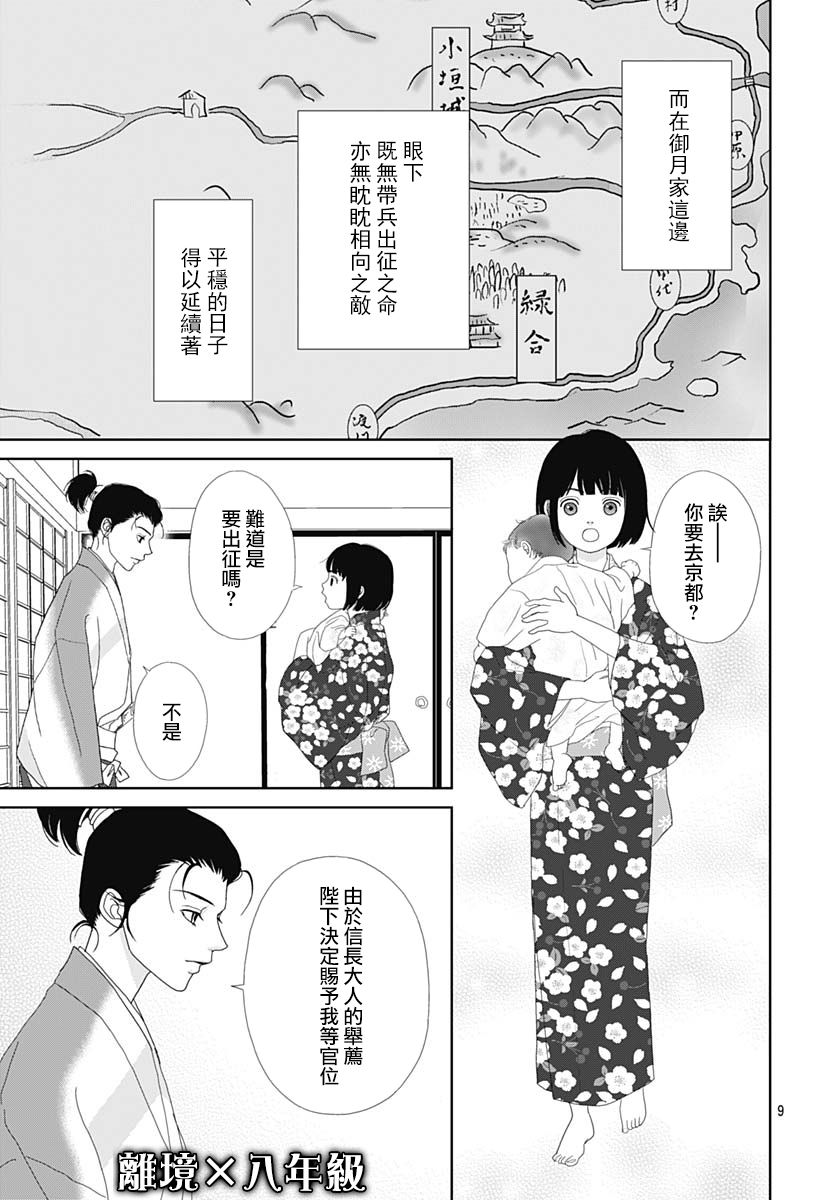 101话8