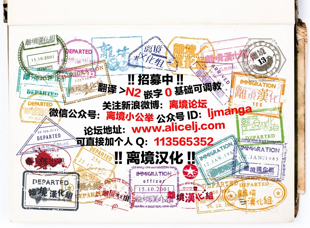 103话26