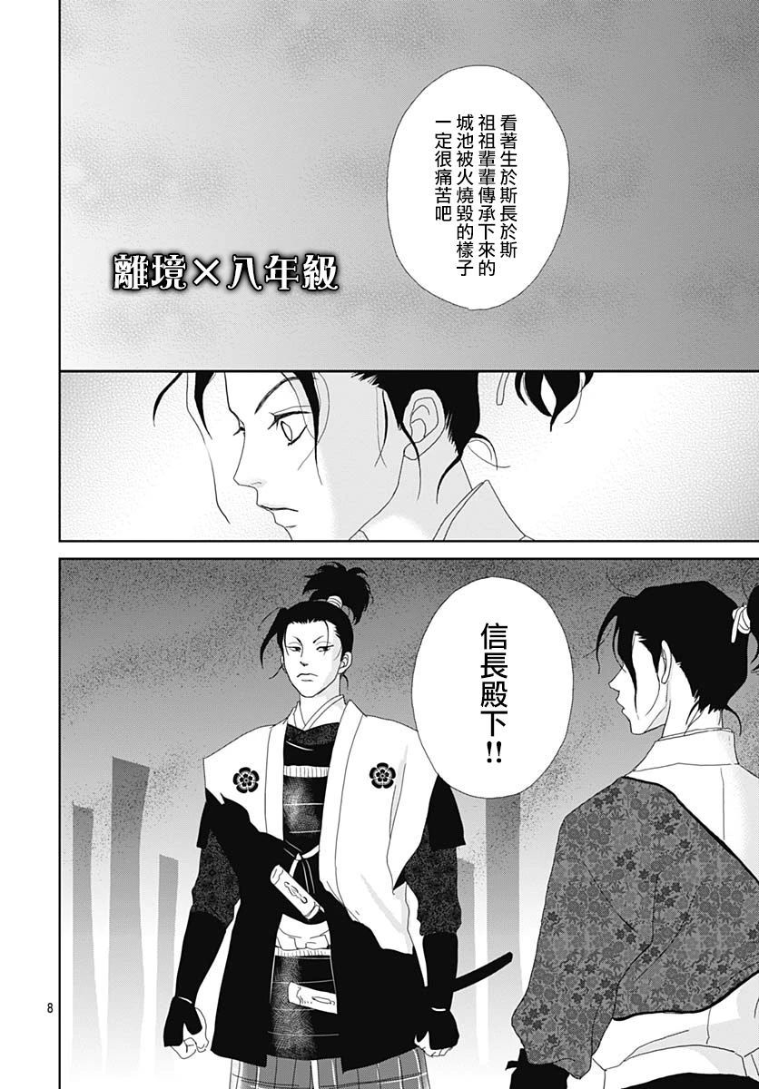 第108话7