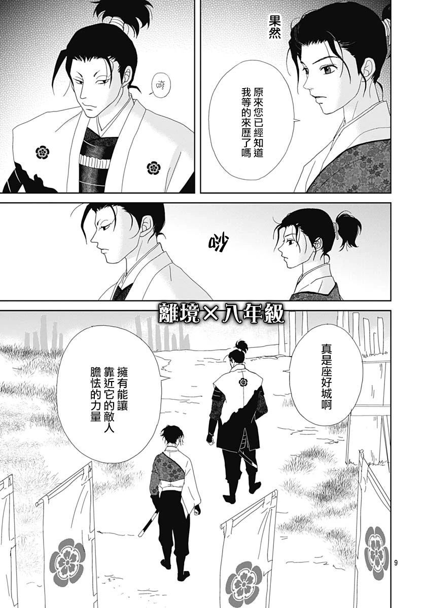 第108话8