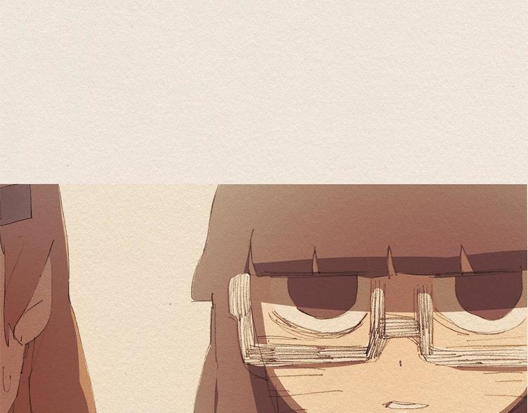 第16话 躲起来95