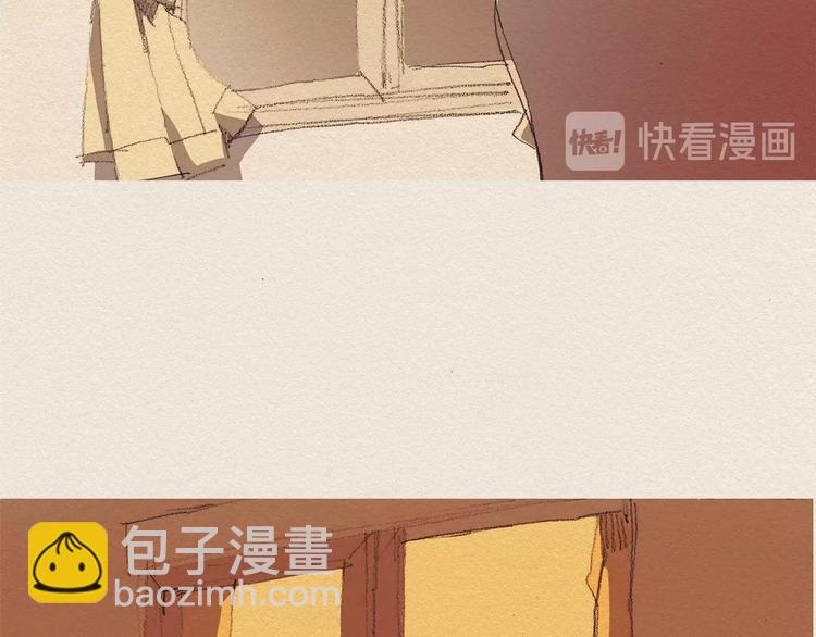 第25话 出卖43