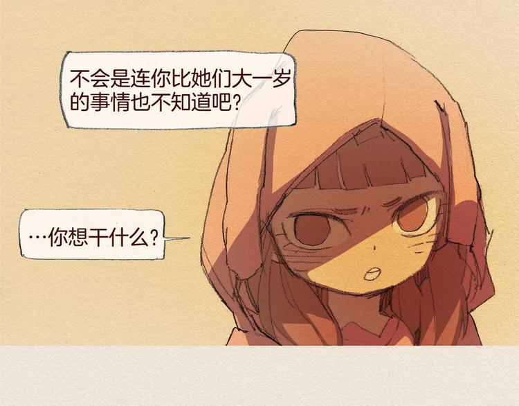 第25话 出卖64