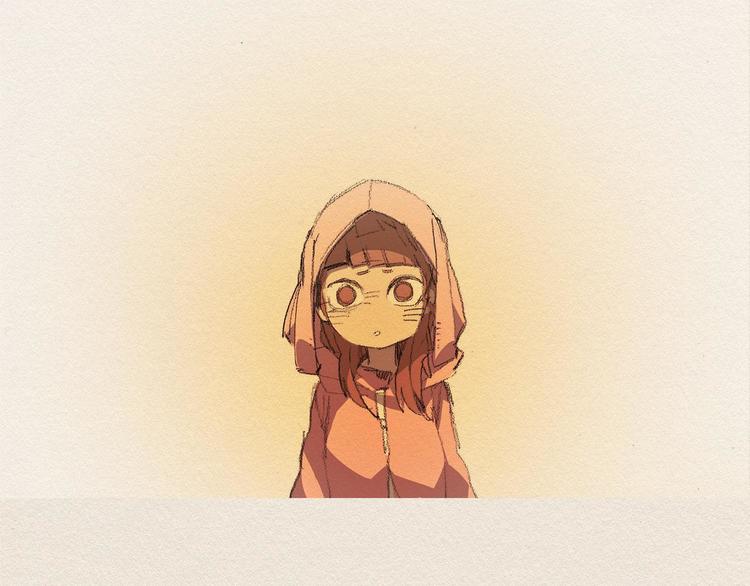 第25话 出卖69
