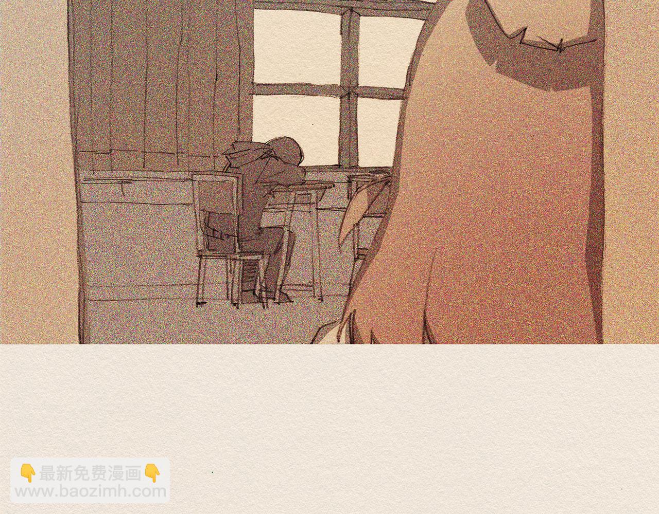 第40话 希望你放弃13