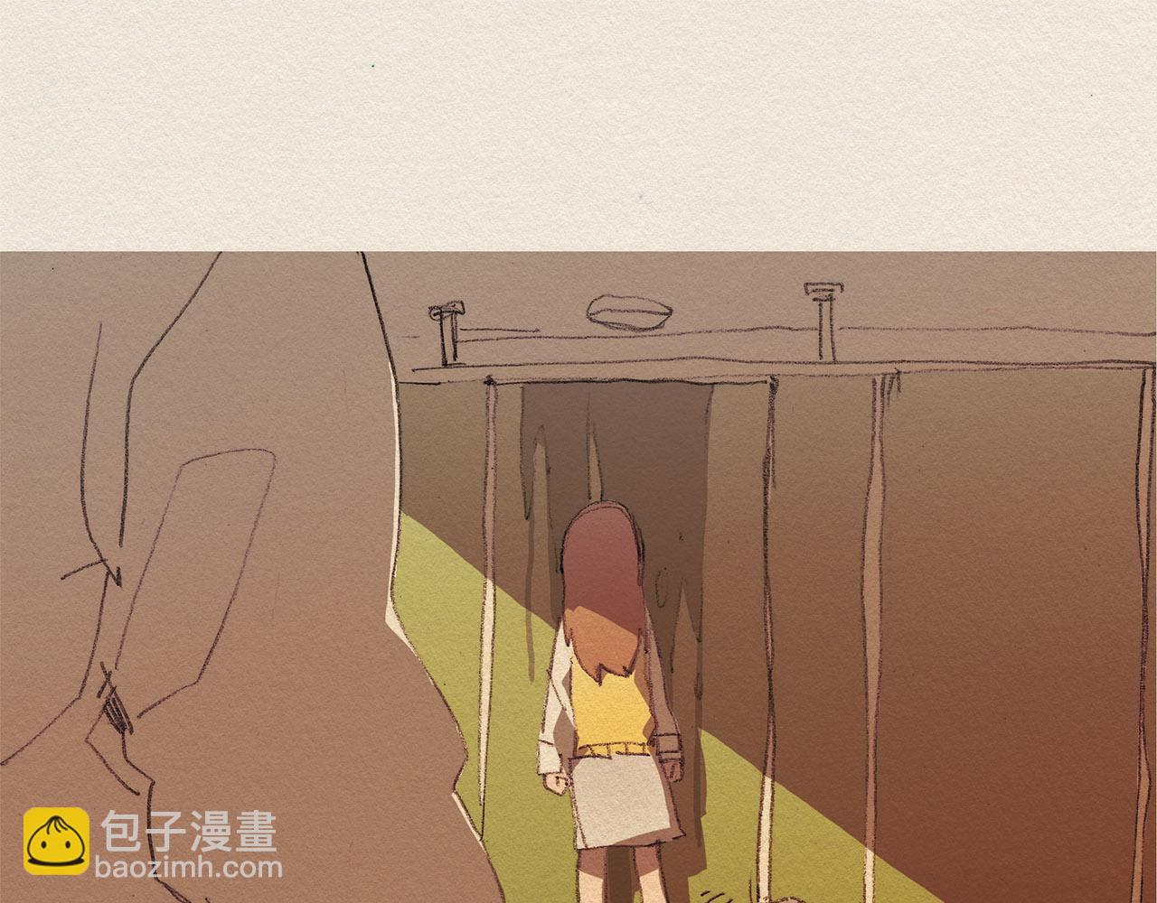 第40话 希望你放弃35