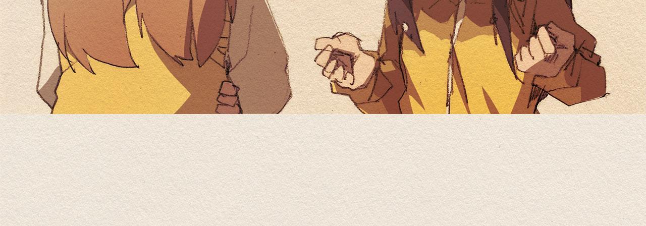 第40话 希望你放弃55