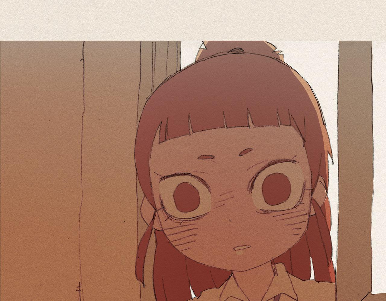 第40话 希望你放弃64