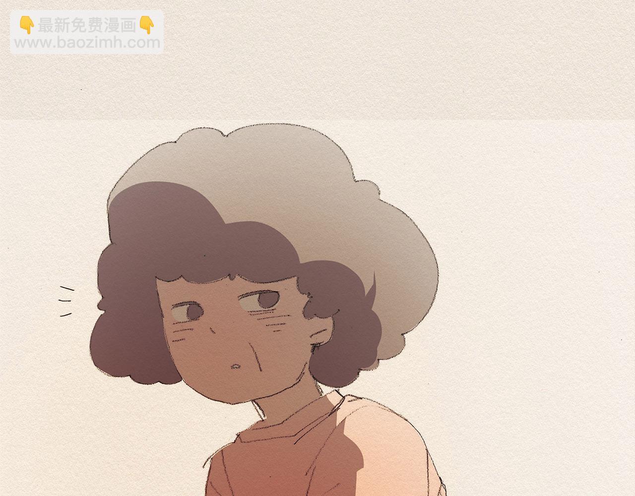 第33话 我们之间20