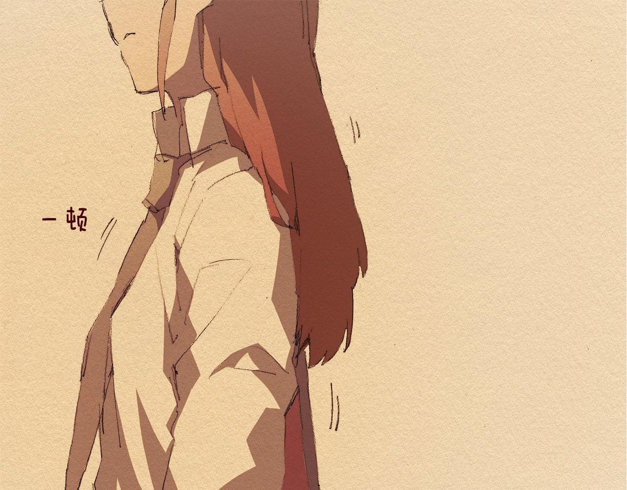 第31话 意外19