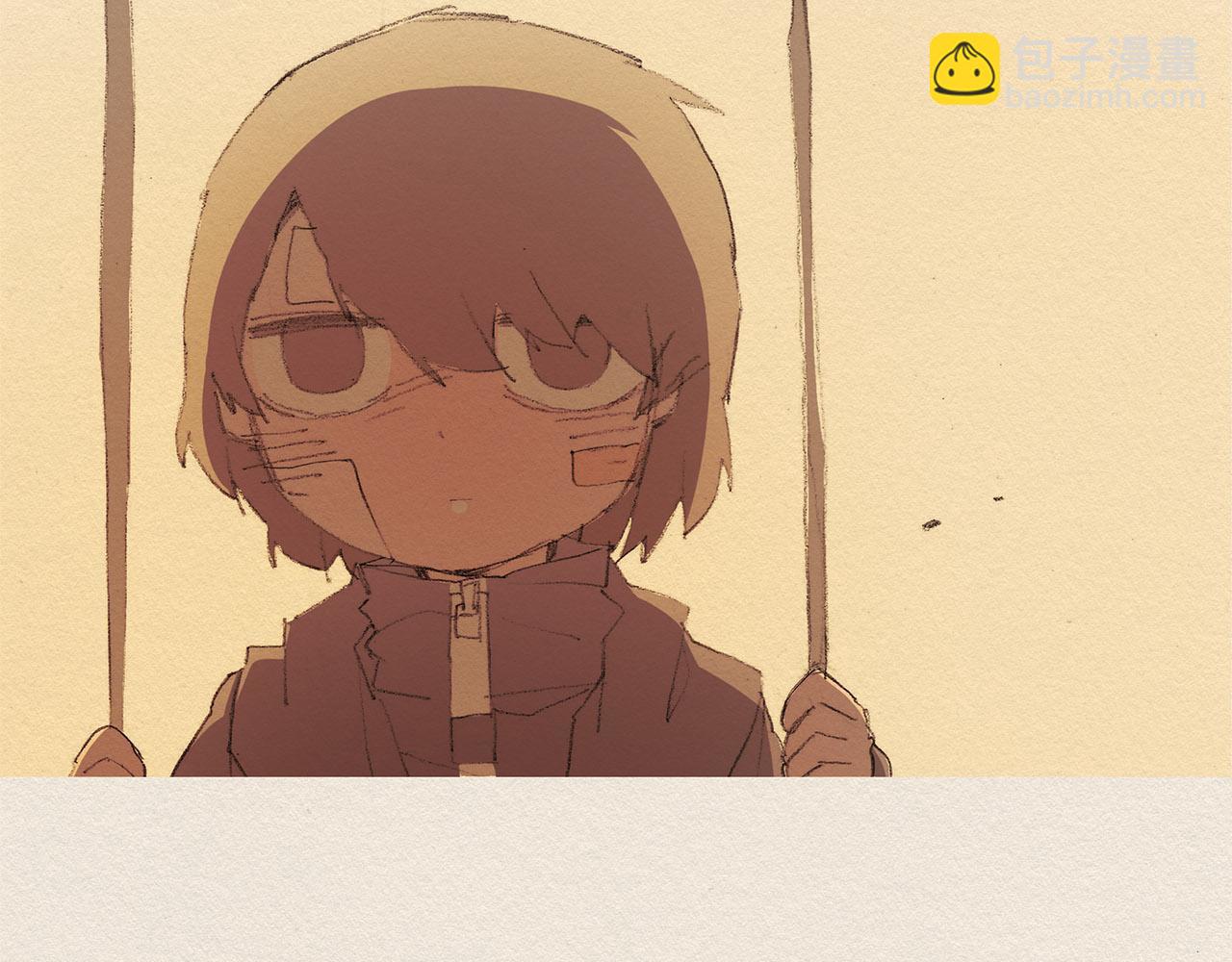 第43话 宿命2